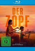 Der Zopf