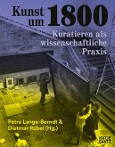 Kunst um 1800 (eBook, PDF)