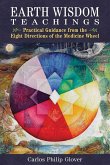 Earth Wisdom Teachings (eBook, ePUB)