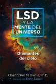 LSD y la mente del universo (eBook, ePUB)