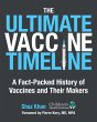 The Ultimate Vaccine Timeline (eBook,... - Bild 1