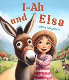 I-Ah und Elsa (eBook, ePUB)