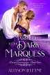 Married to the Dark Marquess (Dark... - Bild 1