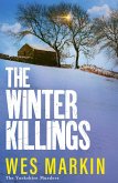 The Winter Killings (eBook, ePUB)