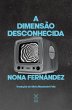 A dimensão desconhecida (eBook, ePUB) - Bild 1