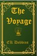 The Voyage (eBook, ePUB) - Bild 1