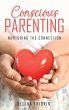 Conscious Parenting (eBook, ePUB) - Bild 1