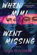 When Mimi Went Missing (eBook, ePUB) - Bild 1