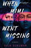 When Mimi Went Missing (eBook, ePUB)