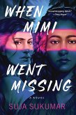 When Mimi Went Missing (eBook, ePUB)