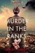 Murder in the Ranks (eBook, ePUB) - Bild 1