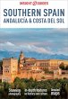 Insight Guides Southern Spain,... - Bild 1