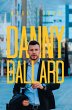 Danny Ballard (eBook, ePUB) - Bild 1