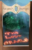The Deadly Caretakers (The Lost Oracle, #1) (eBook, ePUB) The Deadly Caretakers (The Lost Oracle, #1) (eBook, ePUB)