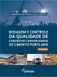 Dosagem e controle da qualidade de... - Bild 1