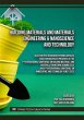 Building Materials and Materials... - Bild 1