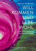 Willkommen und Lebewohl (eBook, ePUB)