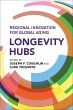 Longevity Hubs (eBook, ePUB) - Bild 1