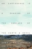 An Earthquake is A Shaking of the Surface of the Earth (eBook, ePUB)