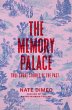 The Memory Palace (eBook, ePUB) - Bild 1