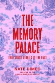 The Memory Palace (eBook, ePUB)