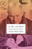 In Love and Trust (eBook, ePUB)