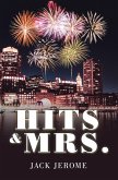 HITS & MRS. (eBook, ePUB)
