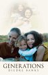 Generations (eBook, ePUB) - Bild 1