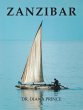 ZANZIBAR (eBook, ePUB) - Bild 1