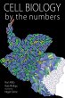 Cell Biology by the Numbers (eBook,... - Bild 1