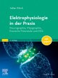 Elektrophysiologie in der Praxis... - Bild 1