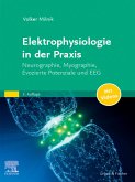 Elektrophysiologie in der Praxis (eBook, ePUB)