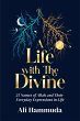 A Life with the Divine (eBook, ePUB) - Bild 1
