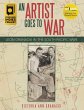 An Artist Goes to War (eBook, ePUB) - Bild 1