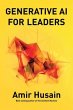 Generative AI For Leaders (eBook, ePUB) - Bild 1