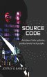 SOURCE CODE (eBook, ePUB) - Bild 1