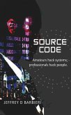 SOURCE CODE (eBook, ePUB) SOURCE CODE (eBook, ePUB)