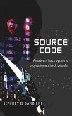 SOURCE CODE (eBook, ePUB)