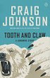 Tooth and Claw (eBook, ePUB) - Bild 1