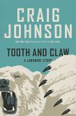 Tooth and Claw (eBook, ePUB)