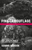 Pink Camouflage (eBook, ePUB)