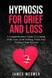 Hypnosis for Grief and Loss: A... - Bild 1