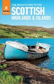 The Rough Guide to Scottish Highlands & Islands: Travel Guide eBook (eBook, ePUB)