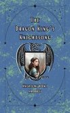 The Dragon King's Knightsong (eBook, ePUB)
