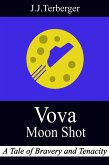 Vova: Moon Shot (eBook, ePUB)