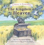 The Kingdom of Heaven (eBook, ePUB)