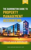 The Barrington Guide to Property Management Accounting (eBook, ePUB)