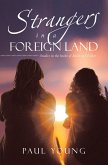 Strangers in a Foreign Land (eBook, ePUB)