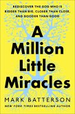 A Million Little Miracles (eBook, ePUB)