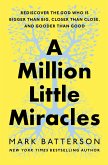 A Million Little Miracles (eBook, ePUB)